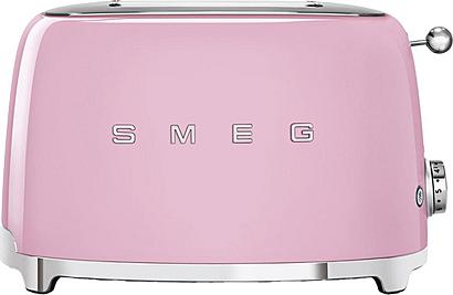 Smeg TSF01PKEU