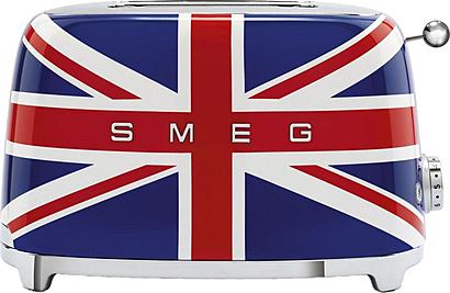 Smeg TSF01UJEU