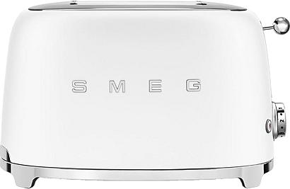 Smeg TSF01WHMEU