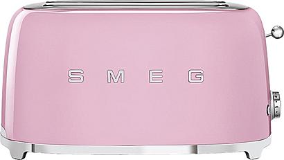 Smeg TSF02PKEU