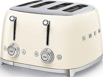 Smeg TSF03CREU