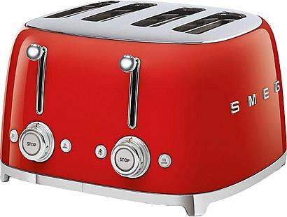 Smeg TSF03RDEU
