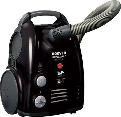 Hoover SN70 SN15011