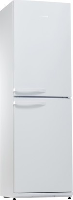 SNAIGE RF 35SM-P10022