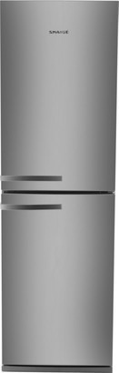 SNAIGE RF 35SM-P1CB22