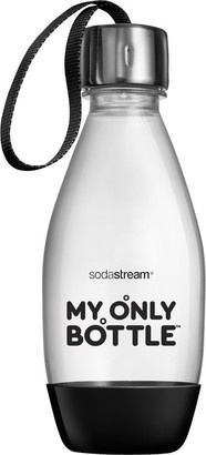 SodaStream Lahev 0,6l voda s sebou