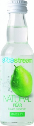SodaStream My Water Hruška 40 ml