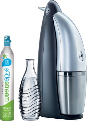 SodaStream PENGUIN