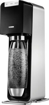 SodaStream Power Black