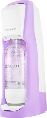 SodaStream Sada Jet Pastel Violet