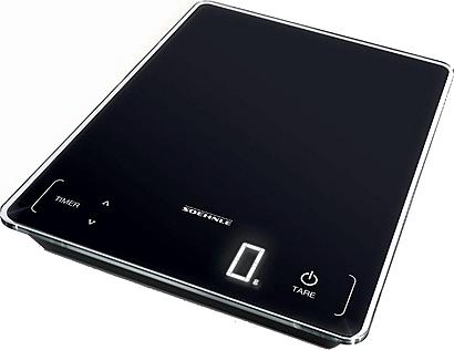 Soehnle 61506