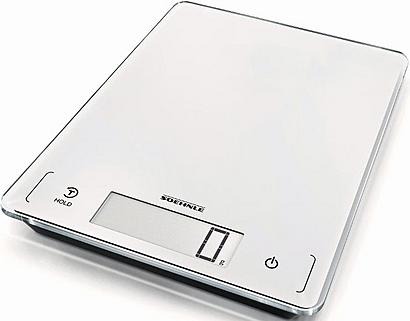 Soehnle 61507