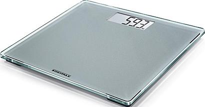 Soehnle 63852