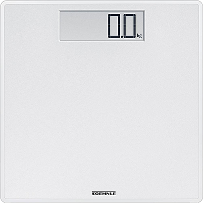 Soehnle 63856