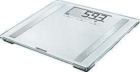 Soehnle 63858