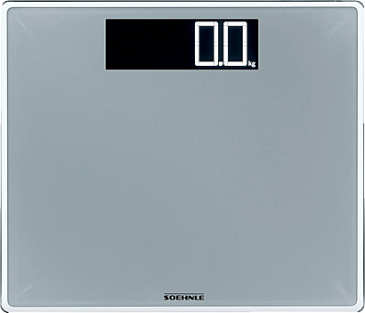 Soehnle 63864
