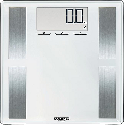 Soehnle 63872