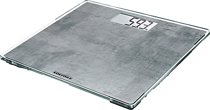 Soehnle 63882