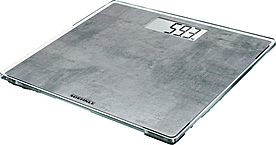 Soehnle 63882