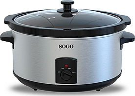 Sogo SS-10795