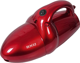 Sogo SS-16006