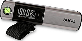 Sogo SS-380