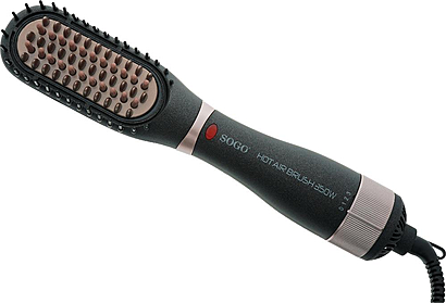 Sogo SS-3860