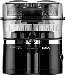 Sogo SS-5299 DOUBLE