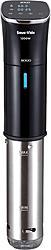 Sogo SS-5750 sous-vide