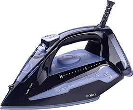 Sogo SS-6330-L