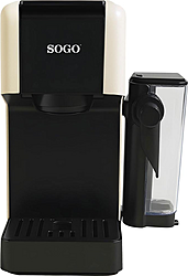 Sogo SS-7660