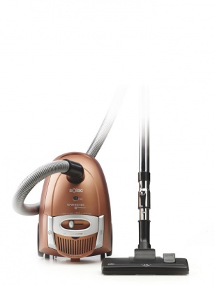 SOLAC AB 2750