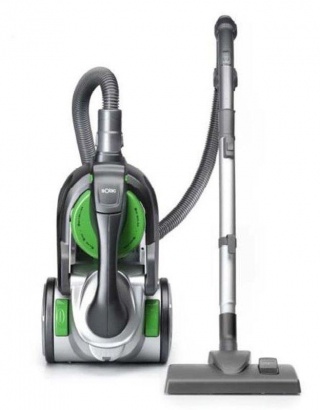 SOLAC AS 3250 ECO APOLLO
