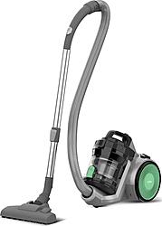 SOLAC AS4250 VALOROUS