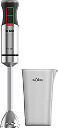 SOLAC BA5615