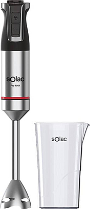SOLAC BA5617