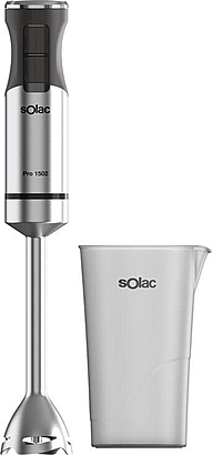 SOLAC BA5619