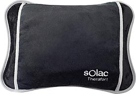 SOLAC CB8981