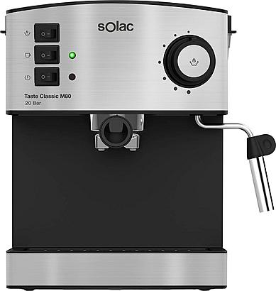 SOLAC CE4483 INOX