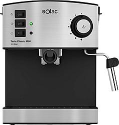 SOLAC CE4483 INOX