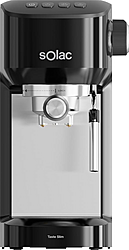SOLAC CE4511