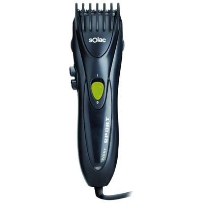 SOLAC CP 7301