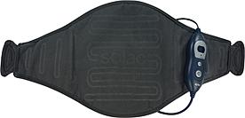 SOLAC CT8680