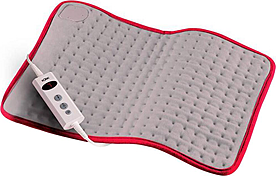 SOLAC CT8700