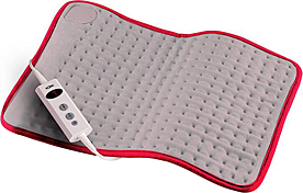 SOLAC CT8701