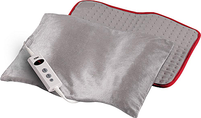 SOLAC CT8703 BREMEN SOFT