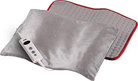 SOLAC CT8703 BREMEN SOFT