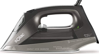 SOLAC CVG9508