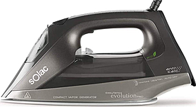 SOLAC CVG9508