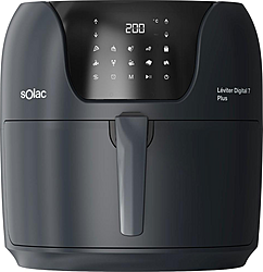 SOLAC FA1800